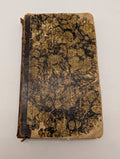 J. J. H. Schumacher: Kern der heiligen Geschichte, 1858